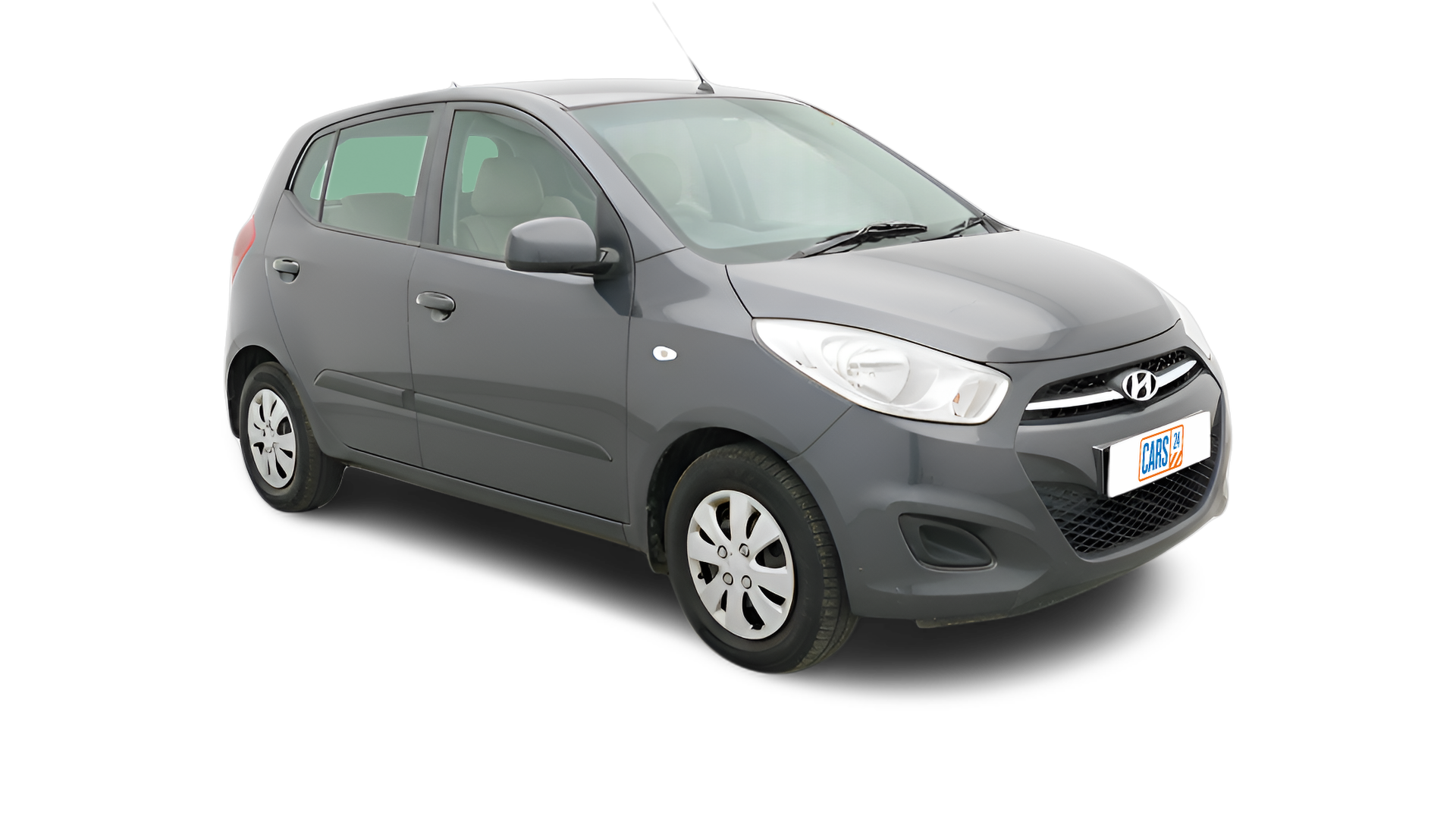 Hyundai i10-img